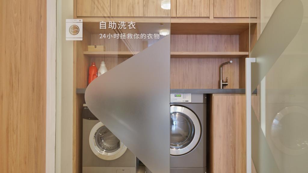 Hanting Premium Hotel Shanghai South Xizang Road Экстерьер фото